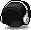 Beanie Headphone