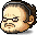Dr. Lim Hat