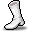 Lügner's Shoes