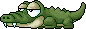 Ligator animation