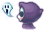 Jr. Reaper, animation 6