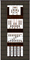 Minimap of B2 <Area 1>