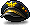 Chain Crusher Cap