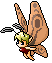 Fairy 2 animation