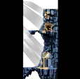 Minimap of Another Entrance