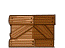 maple codex, animation 6