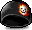 Skull Beanie
