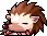 Porcupine, animation 18