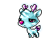 Crys.Rudolph, animation 12
