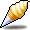 Vanilla Ice Cream
