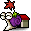 Maple Snail item icon