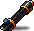 Blazing Sword