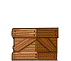 maple codex, animation 7