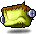 Maple-Stein Head