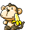 Lupin, animation 2