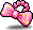Angelic Ribbon