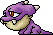 Mini Kargo, animation 6