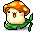 Kino item icon
