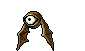 Flyeye animation