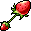 Strawberry Sword